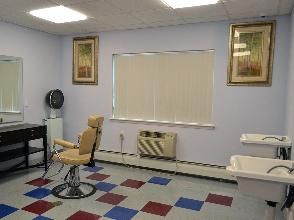 Gallery Photo 14